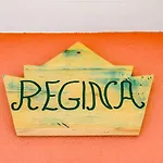 Regina