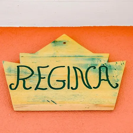 Regina