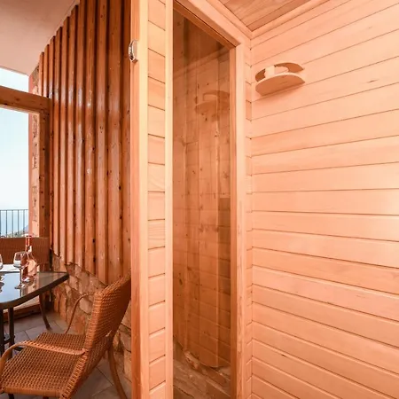 Regina Appartement