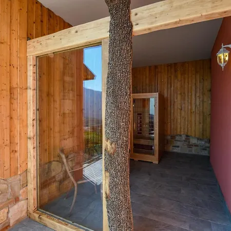 Regina Appartement *