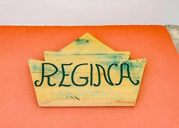 Regina